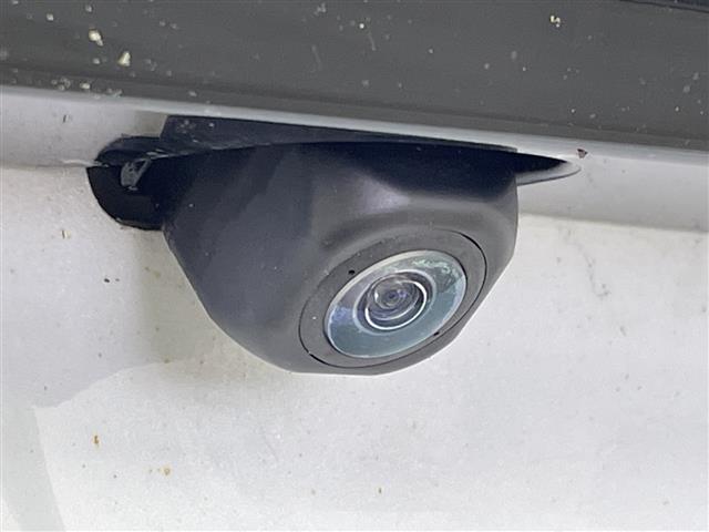 ライズ Z(29枚目)