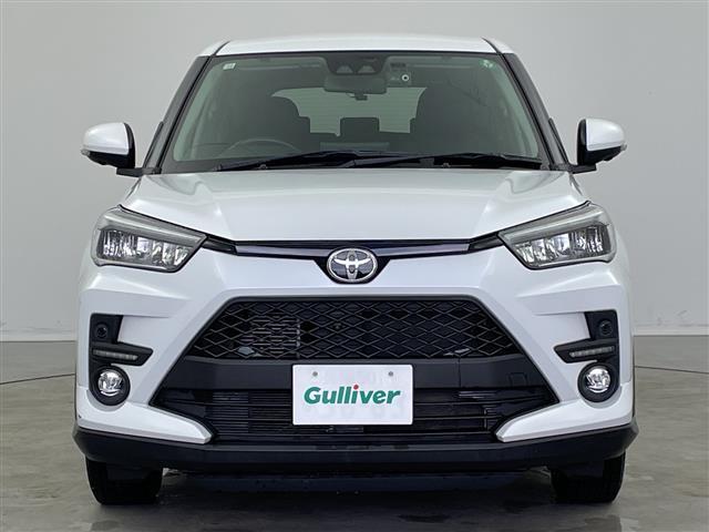 ライズ Z(30枚目)