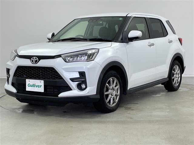 ライズ Z(31枚目)