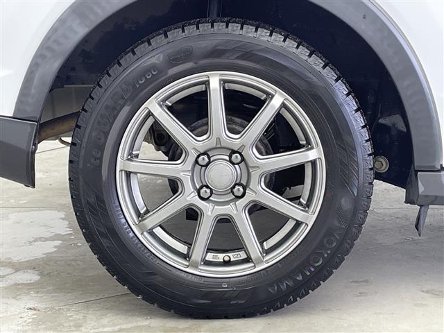 ライズ Z(36枚目)