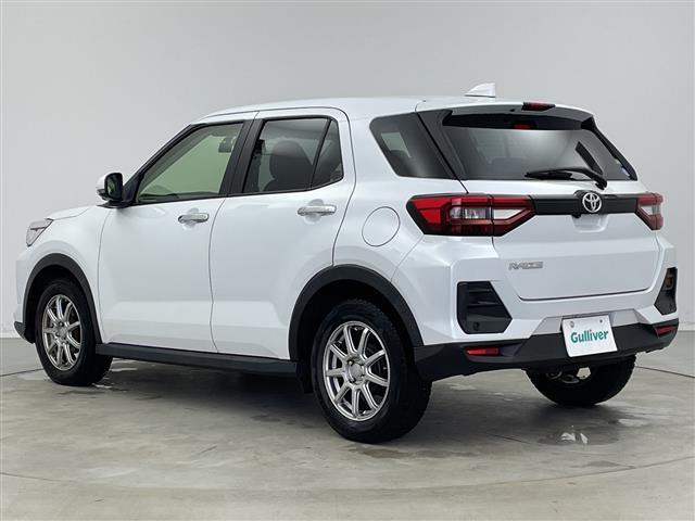 ライズ Z(41枚目)