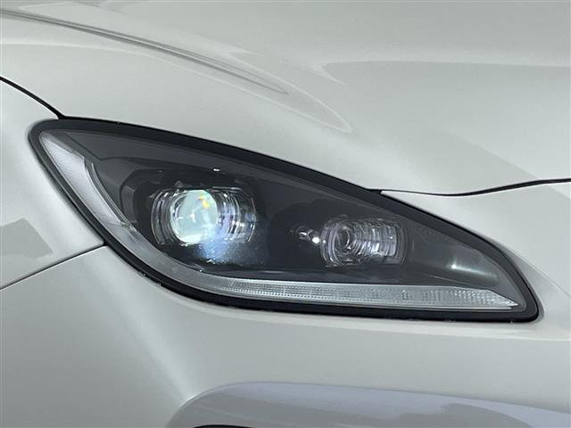 GR86 RZ 純正9インチナビ(AM/FM/CD/DVD/SD/USB/BT) フルセグTV バックカメラ 追従式クルーズコントロール 後側方警戒支援システム オートライト LEDヘッドライト ハーフレザーシート(14枚目)