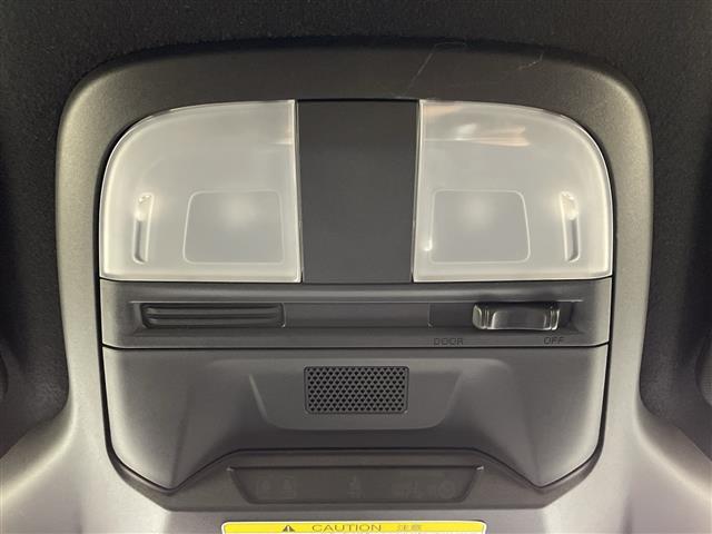 GR86 RZ 純正9インチナビ(AM/FM/CD/DVD/SD/USB/BT) フルセグTV バックカメラ 追従式クルーズコントロール 後側方警戒支援システム オートライト LEDヘッドライト ハーフレザーシート(29枚目)