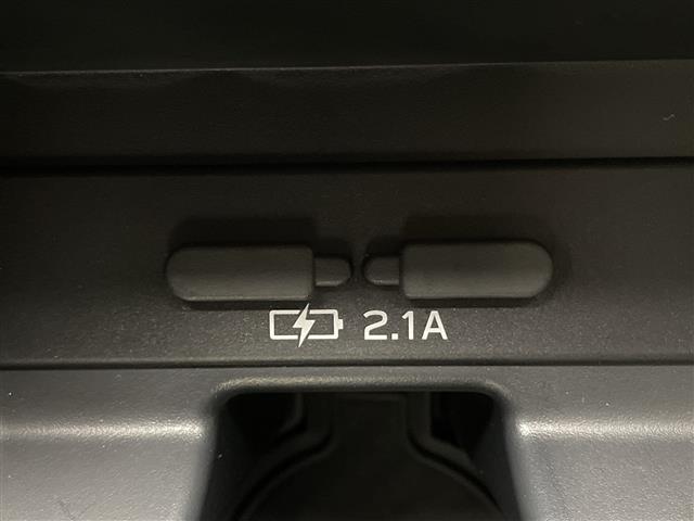 GR86 RZ 純正9インチナビ(AM/FM/CD/DVD/SD/USB/BT) フルセグTV バックカメラ 追従式クルーズコントロール 後側方警戒支援システム オートライト LEDヘッドライト ハーフレザーシート(31枚目)