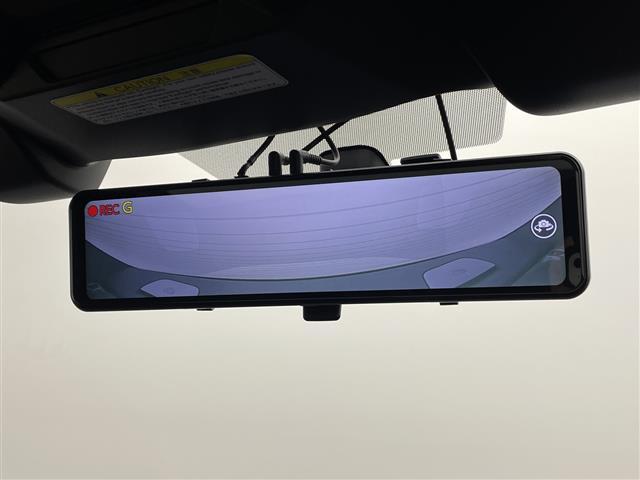 GR86 RZ 純正9インチナビ(AM/FM/CD/DVD/SD/USB/BT) フルセグTV バックカメラ 追従式クルーズコントロール 後側方警戒支援システム オートライト LEDヘッドライト ハーフレザーシート(32枚目)