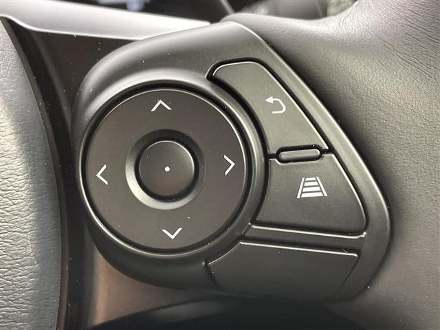 GR86 RZ 純正9インチナビ(AM/FM/CD/DVD/SD/USB/BT) フルセグTV バックカメラ 追従式クルーズコントロール 後側方警戒支援システム オートライト LEDヘッドライト ハーフレザーシート(34枚目)