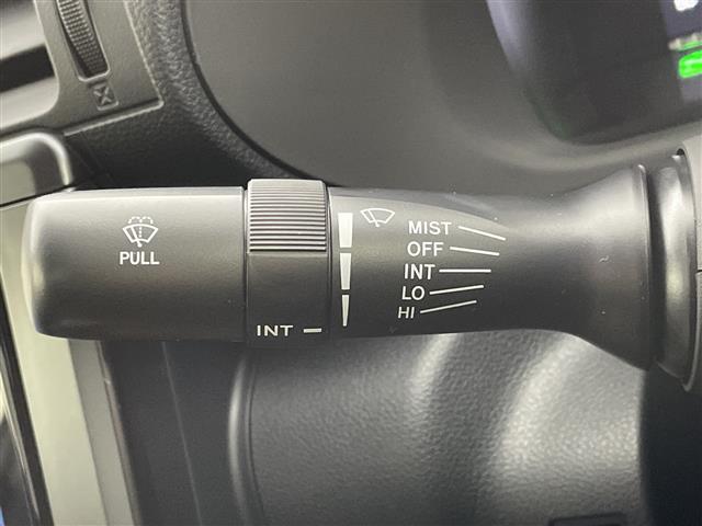 GR86 RZ 純正9インチナビ(AM/FM/CD/DVD/SD/USB/BT) フルセグTV バックカメラ 追従式クルーズコントロール 後側方警戒支援システム オートライト LEDヘッドライト ハーフレザーシート(38枚目)