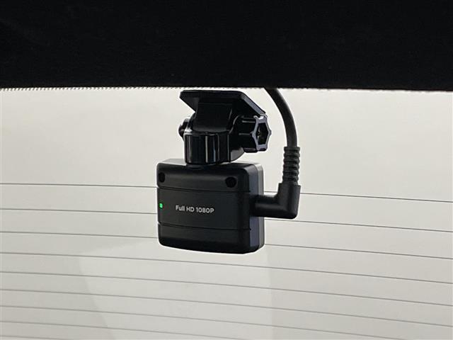 GR86 RZ 純正9インチナビ(AM/FM/CD/DVD/SD/USB/BT) フルセグTV バックカメラ 追従式クルーズコントロール 後側方警戒支援システム オートライト LEDヘッドライト ハーフレザーシート(41枚目)