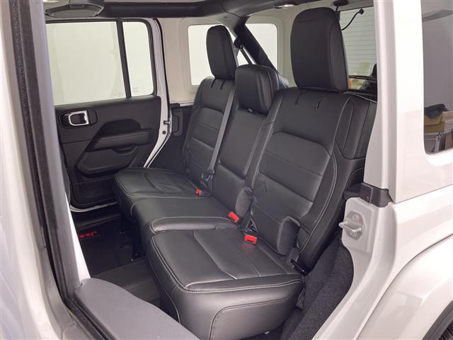 ���k�͖k�C�������͉���܂ŁA���w���������������Ԃ͑S���ɂ��[�Ԃ��\�ł��I���d�b�A���[���A����ȂǂŃ����[�g�ł��Ԃ̂��ē����\�ł��I�e�؁A���J�ɑΉ������Ē����܂��̂ł��C�y�ɂ����k���������I