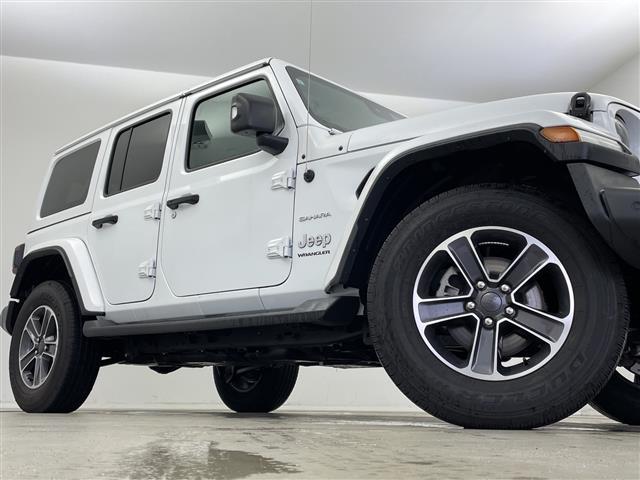 ������ɂ��Ȃ���N���}��������I�����I�k�C���A���k�A�֓��A�����A�֐��A�����A�l���A��B�A����A�S���e�n�ǂ�����ł��Ή��\�ł��I�I���ЁA�K���o�[�V���X�ɂ��C�y�ɂ����k���������I�I