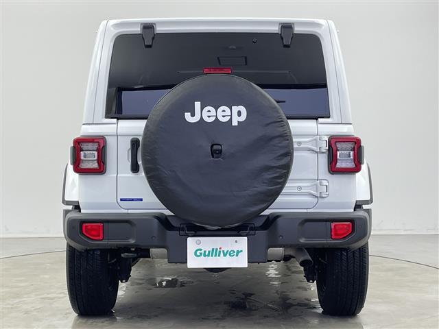 ���k�͖k�C�������͉���܂ŁA���w���������������Ԃ͑S���ɂ��[�Ԃ��\�ł��I���d�b�A���[���A����ȂǂŃ����[�g�ł��Ԃ̂��ē����\�ł��I�e�؁A���J�ɑΉ������Ē����܂��̂ł��C�y�ɂ����k���������I