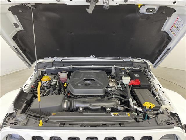 ���O�[�E�O�[�l�b�g�E�f�����E�f�����������̂��ԒT���͓��X�ɂ��C�����������I�V�����A�x�R���A���쌧�A�Q�n���A�Ȗ،��A�������A�R�`���A�ΐ쌧�A�{�錧�Ȃǂɂ��Z���̂��q�l�̂����X�����҂����Ă���܂��I�I