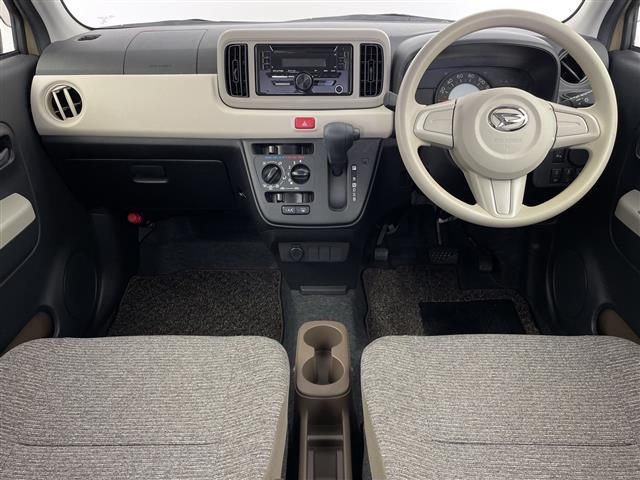 �y�Q�O�w�w�N���@���[�J�[�@�Ԗ��@�O���[�h�z���C�y�Ɂy�����݌Ɋm�F�E���ψ˗��z�E�y�����d�b�z���炲���₭�������I�K���o�[�V���X�I��R�O�O�䂲�p�ӂ��Ă���܂��I���₢���킹���҂����Ă���܂��I�I