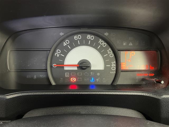 ������ɂ��Ȃ���N���}��������I�����I�k�C���A���k�A�֓��A�����A�֐��A�����A�l���A��B�A����A�S���e�n�ǂ�����ł��Ή��\�ł��I�I���ЁA�K���o�[�V���X�ɂ��C�y�ɂ����k���������I�I