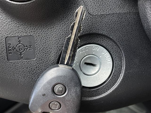 ���O�[�E�O�[�l�b�g�E�f�����E�f�����������̂��ԒT���͓��X�ɂ��C�����������I�V�����A�x�R���A���쌧�A�Q�n���A�Ȗ،��A�������A�R�`���A�ΐ쌧�A�{�錧�Ȃǂɂ��Z���̂��q�l�̂����X�����҂����Ă���܂��I�I