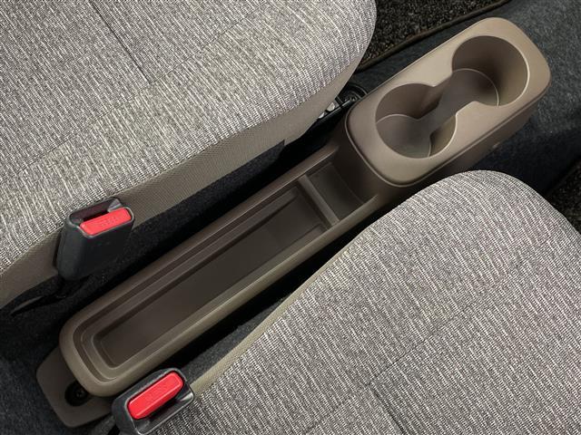 ���k�͖k�C�������͉���܂ŁA���w���������������Ԃ͑S���ɂ��[�Ԃ��\�ł��I���d�b�A���[���A����ȂǂŃ����[�g�ł��Ԃ̂��ē����\�ł��I�e�؁A���J�ɑΉ������Ē����܂��̂ł��C�y�ɂ����k���������I