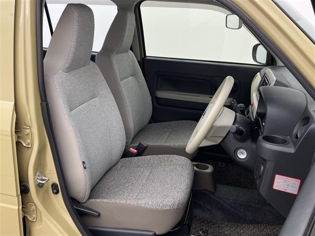 ���y�N���}�̂��鐶���ɁA�����ƈ��S���z�K���o�[�̕ۏ؂́A���s�������������I�d������Օi�A�i�r���̎ЊO�i���ۏؑΏہB���i���J�[���C�t�ɑΉ�����[�������ۏؓ��e�i�ۏ؊��Ԃɂ���ĕۏؓ��e�͕ς��܂��j