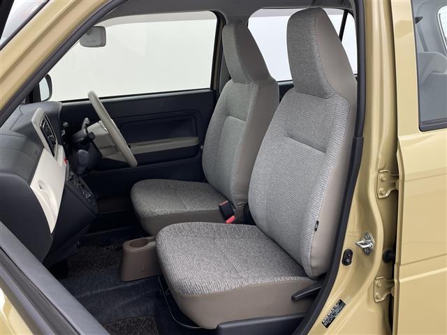 �����k���[���ɂ́u�L�b�Y�X�y�[�X�v���������Ă��܂��B�c�u�c�A�u���b�N�A�G�{�A���܂܂��ƃZ�b�g�B���q�l�A��ł��A�������Ƃ��Ԃ����I�т��������܂��I