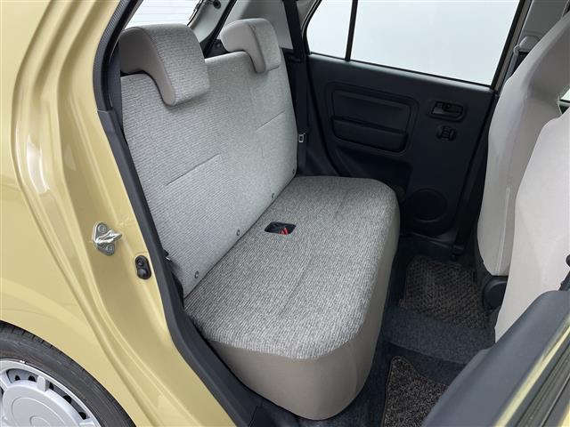 ������ɂ��Ȃ���N���}��������I�����I�k�C���A���k�A�֓��A�����A�֐��A�����A�l���A��B�A����A�S���e�n�ǂ�����ł��Ή��\�ł��I�I���ЁA�K���o�[�V���X�ɂ��C�y�ɂ����k���������I�I