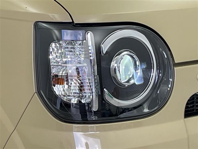 ���ŐV�i�r�i�t���Z�O�E�����Z�O�E�c�u�c�Đ��j�����ē��B�J���b�c�F���A�E�A���p�C���E�C�N���v�X�̃i�r���戵���Ă���o�b�N�J�����i�o�b�N���j�^�[�j��ȃ��j�^�[�i�t���b�v�_�E�����j�^�[�j�̎�t���\�ł��B