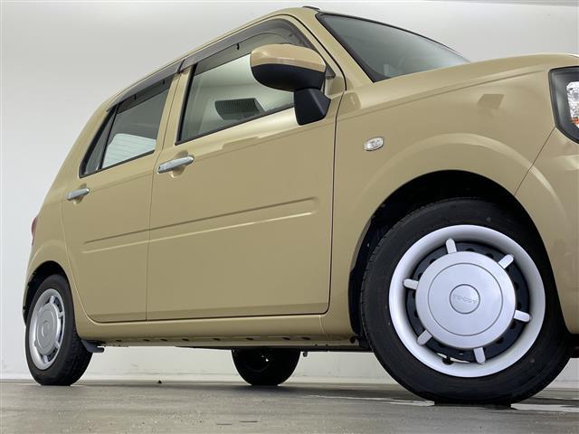 ���k�͖k�C�������͉���܂ŁA���w���������������Ԃ͑S���ɂ��[�Ԃ��\�ł��I���d�b�A���[���A����ȂǂŃ����[�g�ł��Ԃ̂��ē����\�ł��I�e�؁A���J�ɑΉ������Ē����܂��̂ł��C�y�ɂ����k���������I