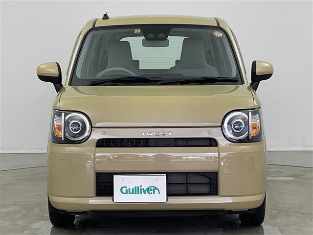 ���y�N���}�̂��鐶���ɁA�����ƈ��S���z�K���o�[�̕ۏ؂́A���s�������������I�d������Օi�A�i�r���̎ЊO�i���ۏؑΏہB���i���J�[���C�t�ɑΉ�����[�������ۏؓ��e�i�ۏ؊��Ԃɂ���ĕۏؓ��e�͕ς��܂��j