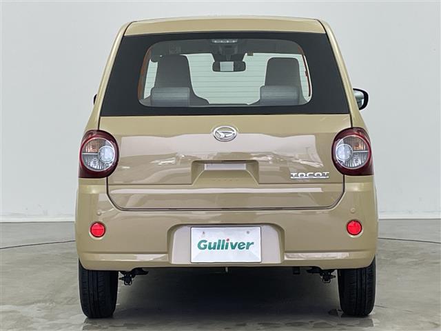 ������ɂ��Ȃ���N���}��������I�����I�k�C���A���k�A�֓��A�����A�֐��A�����A�l���A��B�A����A�S���e�n�ǂ�����ł��Ή��\�ł��I�I���ЁA�K���o�[�V���X�ɂ��C�y�ɂ����k���������I�I