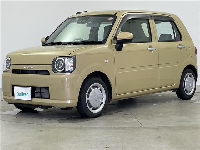 ���k�͖k�C�������͉���܂ŁA���w���������������Ԃ͑S���ɂ��[�Ԃ��\�ł��I���d�b�A���[���A����ȂǂŃ����[�g�ł��Ԃ̂��ē����\�ł��I�e�؁A���J�ɑΉ������Ē����܂��̂ł��C�y�ɂ����k���������I