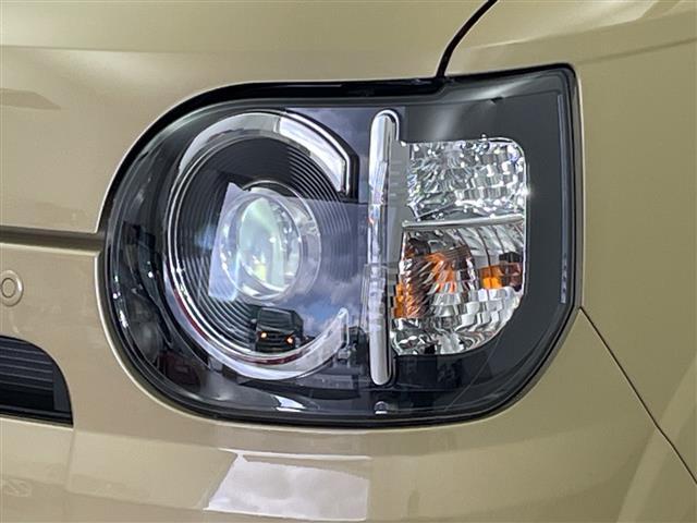 ���y�N���}�̂��鐶���ɁA�����ƈ��S���z�K���o�[�̕ۏ؂́A���s�������������I�d������Օi�A�i�r���̎ЊO�i���ۏؑΏہB���i���J�[���C�t�ɑΉ�����[�������ۏؓ��e�i�ۏ؊��Ԃɂ���ĕۏؓ��e�͕ς��܂��j