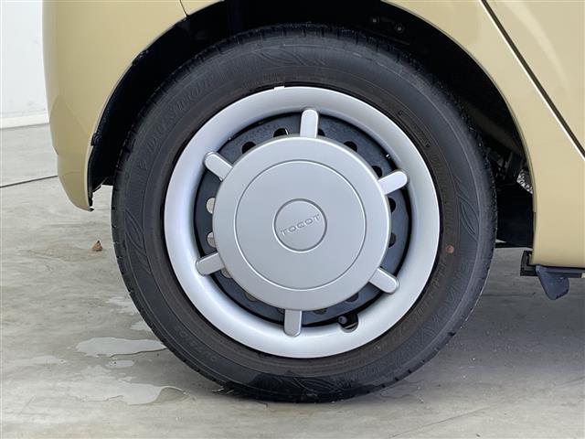 �����k���[���ɂ́u�L�b�Y�X�y�[�X�v���������Ă��܂��B�c�u�c�A�u���b�N�A�G�{�A���܂܂��ƃZ�b�g�B���q�l�A��ł��A�������Ƃ��Ԃ����I�т��������܂��I