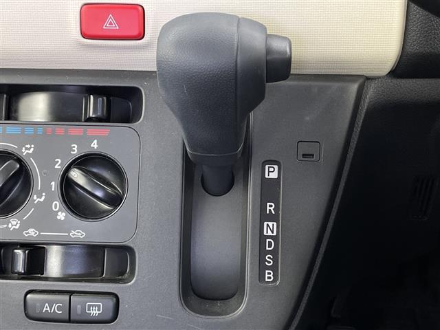 ������ɂ��Ȃ���N���}��������I�����I�k�C���A���k�A�֓��A�����A�֐��A�����A�l���A��B�A����A�S���e�n�ǂ�����ł��Ή��\�ł��I�I���ЁA�K���o�[�V���X�ɂ��C�y�ɂ����k���������I�I