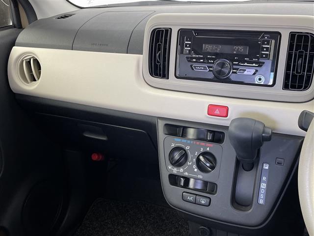 ���O�[�E�O�[�l�b�g�E�f�����E�f�����������̂��ԒT���͓��X�ɂ��C�����������I�V�����A�x�R���A���쌧�A�Q�n���A�Ȗ،��A�������A�R�`���A�ΐ쌧�A�{�錧�Ȃǂɂ��Z���̂��q�l�̂����X�����҂����Ă���܂��I�I