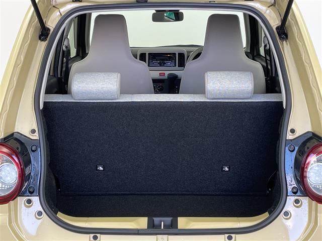 ���ŐV�i�r�i�t���Z�O�E�����Z�O�E�c�u�c�Đ��j�����ē��B�J���b�c�F���A�E�A���p�C���E�C�N���v�X�̃i�r���戵���Ă���o�b�N�J�����i�o�b�N���j�^�[�j��ȃ��j�^�[�i�t���b�v�_�E�����j�^�[�j�̎�t���\�ł��B