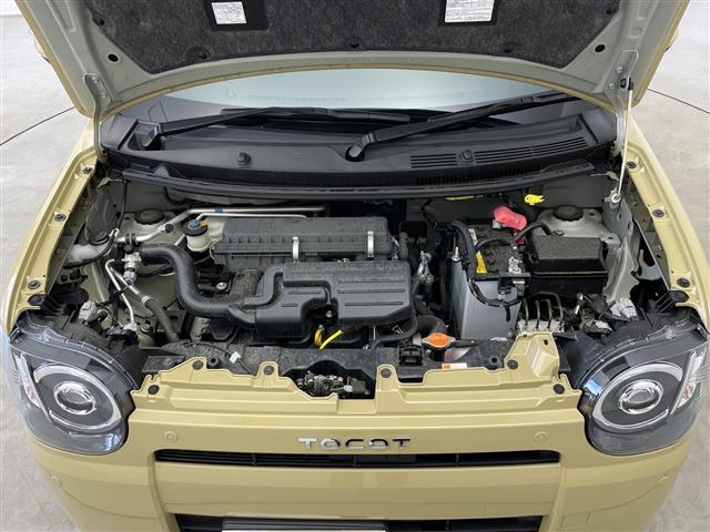 ���k�͖k�C�������͉���܂ŁA���w���������������Ԃ͑S���ɂ��[�Ԃ��\�ł��I���d�b�A���[���A����ȂǂŃ����[�g�ł��Ԃ̂��ē����\�ł��I�e�؁A���J�ɑΉ������Ē����܂��̂ł��C�y�ɂ����k���������I