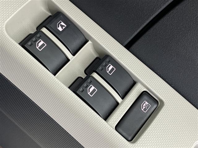 ������ɂ��Ȃ���N���}��������I�����I�k�C���A���k�A�֓��A�����A�֐��A�����A�l���A��B�A����A�S���e�n�ǂ�����ł��Ή��\�ł��I�I���ЁA�K���o�[�V���X�ɂ��C�y�ɂ����k���������I�I