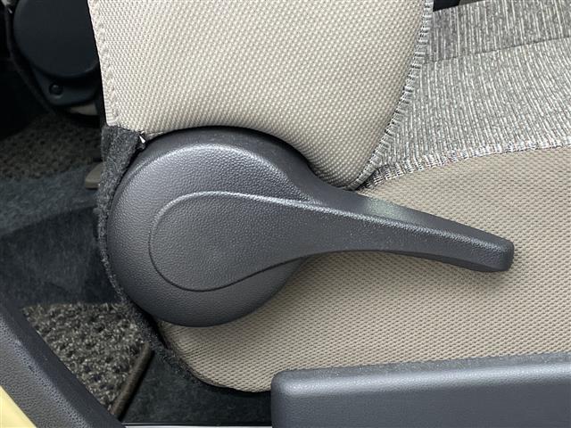 ���O�[�E�O�[�l�b�g�E�f�����E�f�����������̂��ԒT���͓��X�ɂ��C�����������I�V�����A�x�R���A���쌧�A�Q�n���A�Ȗ،��A�������A�R�`���A�ΐ쌧�A�{�錧�Ȃǂɂ��Z���̂��q�l�̂����X�����҂����Ă���܂��I�I