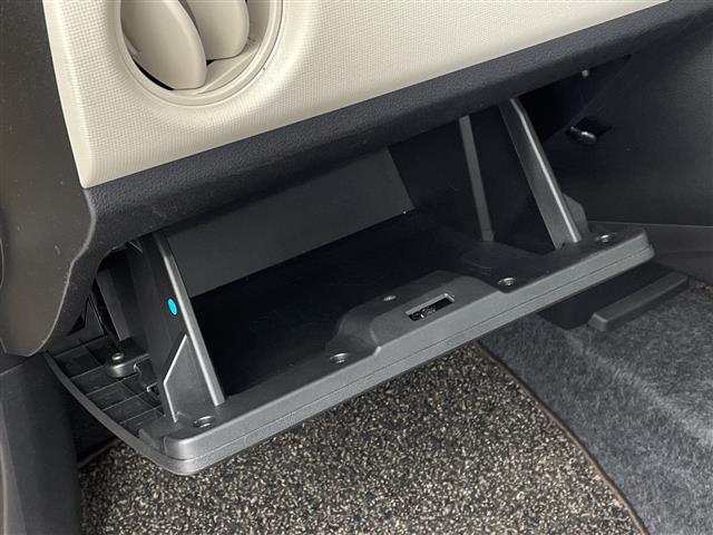 ���k�͖k�C�������͉���܂ŁA���w���������������Ԃ͑S���ɂ��[�Ԃ��\�ł��I���d�b�A���[���A����ȂǂŃ����[�g�ł��Ԃ̂��ē����\�ł��I�e�؁A���J�ɑΉ������Ē����܂��̂ł��C�y�ɂ����k���������I