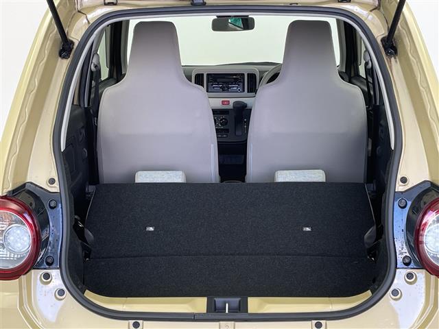 �����k���[���ɂ́u�L�b�Y�X�y�[�X�v���������Ă��܂��B�c�u�c�A�u���b�N�A�G�{�A���܂܂��ƃZ�b�g�B���q�l�A��ł��A�������Ƃ��Ԃ����I�т��������܂��I