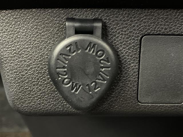 ���O�[�E�O�[�l�b�g�E�f�����E�f�����������̂��ԒT���͓��X�ɂ��C�����������I�V�����A�x�R���A���쌧�A�Q�n���A�Ȗ،��A�������A�R�`���A�ΐ쌧�A�{�錧�Ȃǂɂ��Z���̂��q�l�̂����X�����҂����Ă���܂��I�I