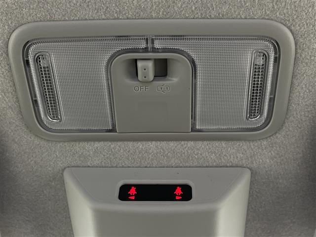 ���ŐV�i�r�i�t���Z�O�E�����Z�O�E�c�u�c�Đ��j�����ē��B�J���b�c�F���A�E�A���p�C���E�C�N���v�X�̃i�r���戵���Ă���o�b�N�J�����i�o�b�N���j�^�[�j��ȃ��j�^�[�i�t���b�v�_�E�����j�^�[�j�̎�t���\�ł��B