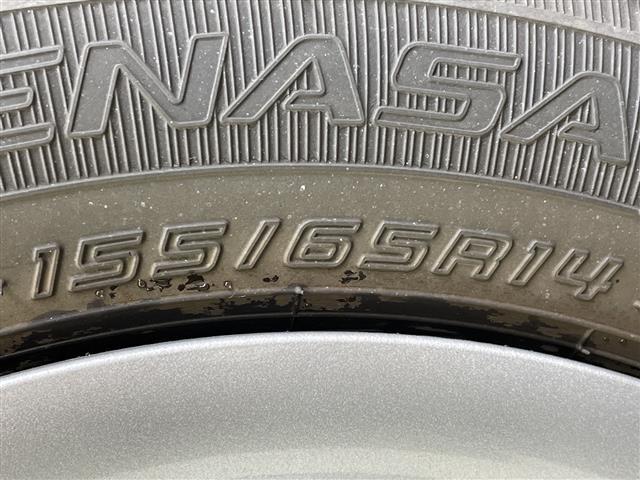 ���y�N���}�̂��鐶���ɁA�����ƈ��S���z�K���o�[�̕ۏ؂́A���s�������������I�d������Օi�A�i�r���̎ЊO�i���ۏؑΏہB���i���J�[���C�t�ɑΉ�����[�������ۏؓ��e�i�ۏ؊��Ԃɂ���ĕۏؓ��e�͕ς��܂��j