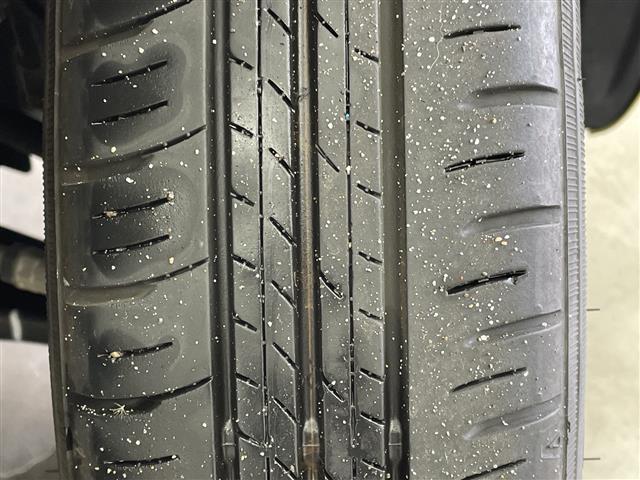 ������ɂ��Ȃ���N���}��������I�����I�k�C���A���k�A�֓��A�����A�֐��A�����A�l���A��B�A����A�S���e�n�ǂ�����ł��Ή��\�ł��I�I���ЁA�K���o�[�V���X�ɂ��C�y�ɂ����k���������I�I