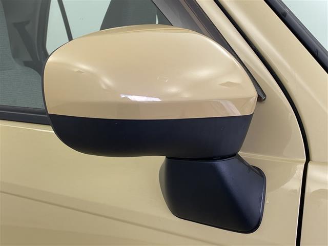 ���O�[�E�O�[�l�b�g�E�f�����E�f�����������̂��ԒT���͓��X�ɂ��C�����������I�V�����A�x�R���A���쌧�A�Q�n���A�Ȗ،��A�������A�R�`���A�ΐ쌧�A�{�錧�Ȃǂɂ��Z���̂��q�l�̂����X�����҂����Ă���܂��I�I