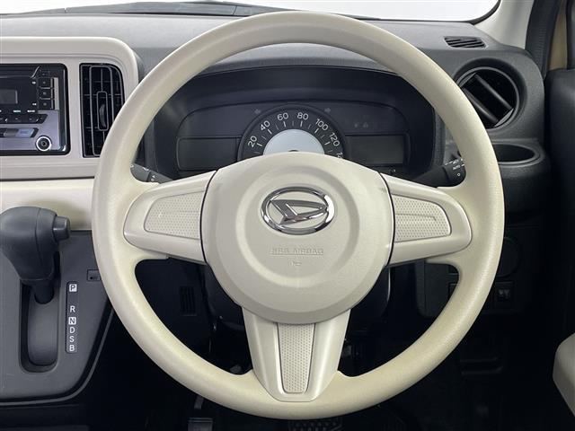 �����k���[���ɂ́u�L�b�Y�X�y�[�X�v���������Ă��܂��B�c�u�c�A�u���b�N�A�G�{�A���܂܂��ƃZ�b�g�B���q�l�A��ł��A�������Ƃ��Ԃ����I�т��������܂��I