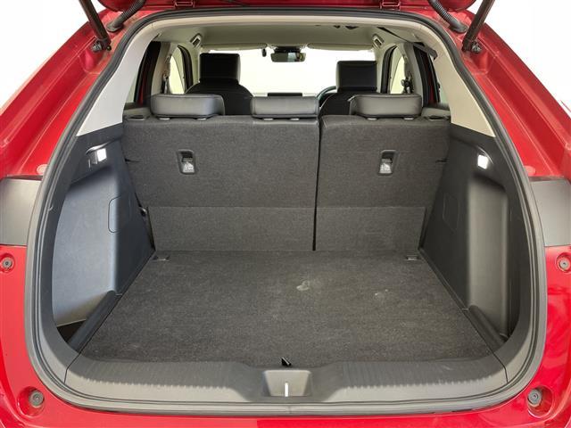 ヴェゼル e:HEV Z ワンオーナー ホンダコネクトナビ フルセグ バックカメラ BT 前後ドライブレコーダー ETC コーナーセンサー ACC BSM 前席シートヒーター ステアリングヒーター デアイサー 純正18AW積載(28枚目)