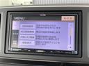 Ｇ　メモリナビ　ワンセグＴＶ　スマートキー(4枚目)