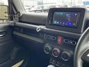 ＸＣ　サマータイヤホイールセット車載　ディスプレイオーディオ　Ｂｌｕｅｔｏｏｔｈ　ＵＳＢ　ＡＵＸ　ＥＴＣ　車外バックカメラ　シートカバー　ＤＮ席シートヒータ（16枚目）