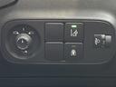 オリジンズ　ワンオーナー　バックカメラ　革巻きステアリング　ステアリングリモコン　クルーズコントロール　アクティブセーフティブレーキ　ブラインドスポットモニター　コーナーセンサー　オートハイビーム　オートライト（21枚目）