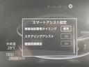 サムネイル6