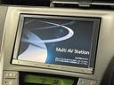 プリウスＰＨＶ Ｇレザーパッケージ　禁煙車　純正ＨＤＤナビ　ＣＤ／ＤＶＤ　Ｂｌｕｅｔｏｏｔｈ接続可　プラグインＨＶ　エンジンスターター　ビルトインＥＴＣ　前方ドラレコ　追従クルコン　レザーシート　革ステ　ＬＥＤオートライト　フォグ（4枚目）